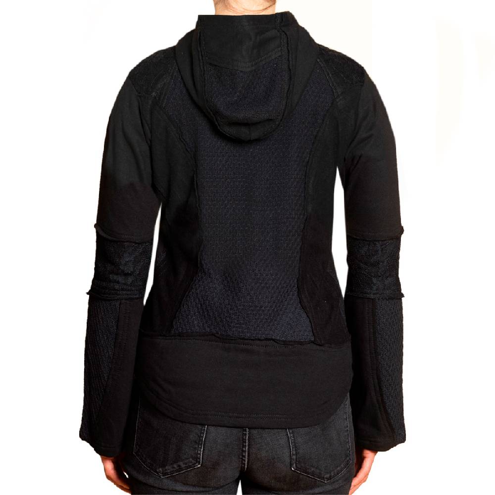 Panasiam Jacke Mittelalter