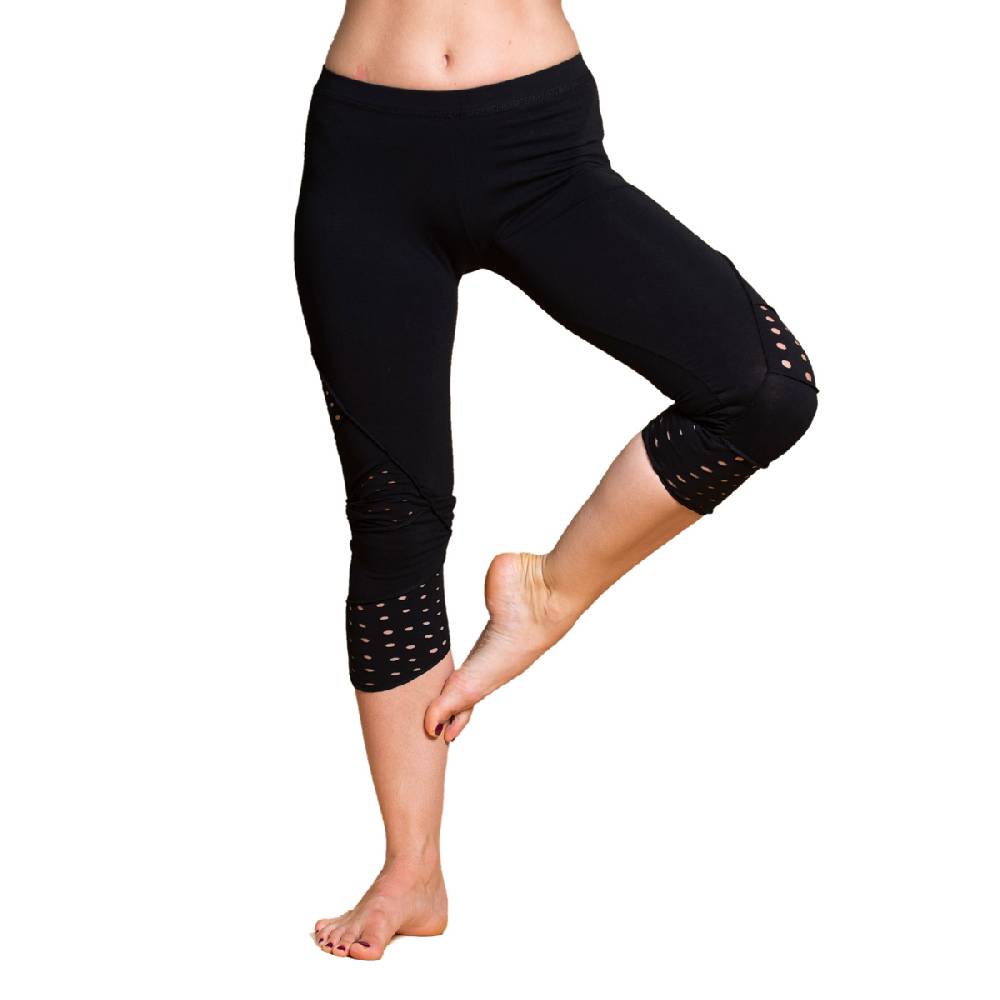 Panasiam Leggings Akali