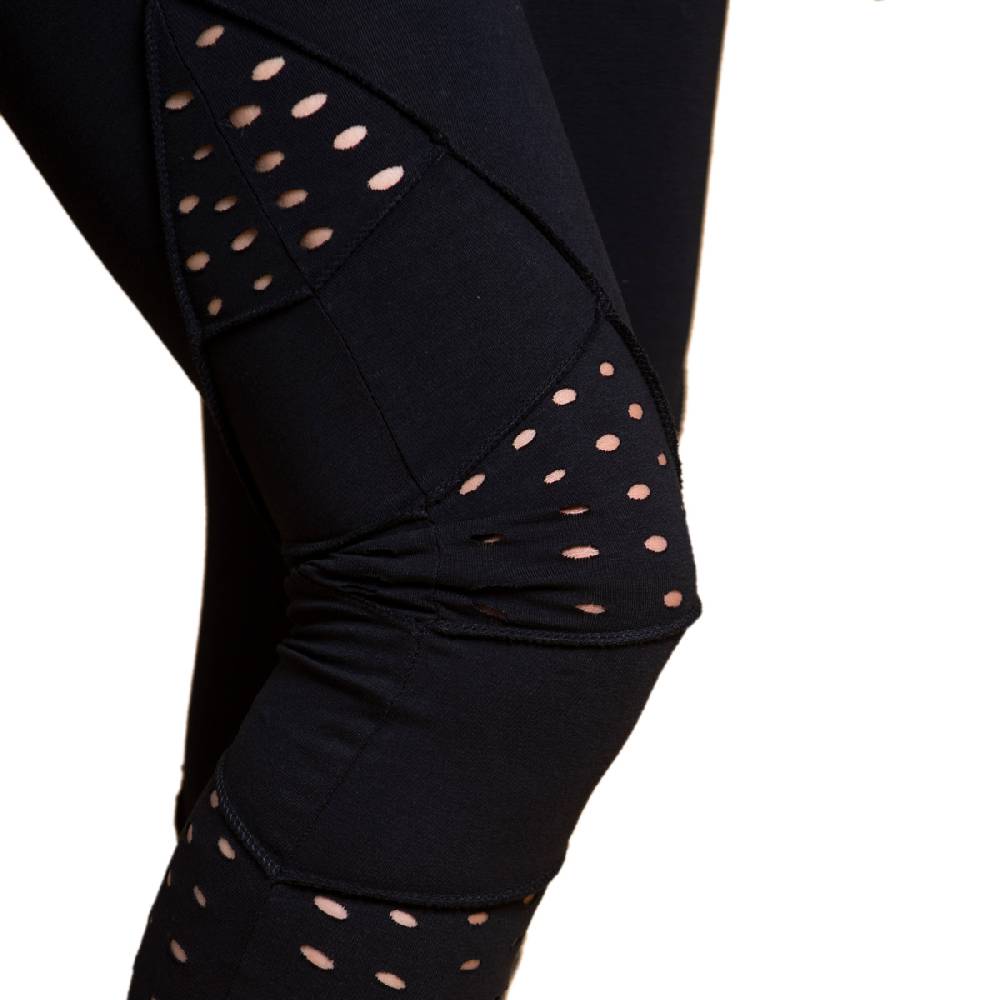 Panasiam Leggings Akali