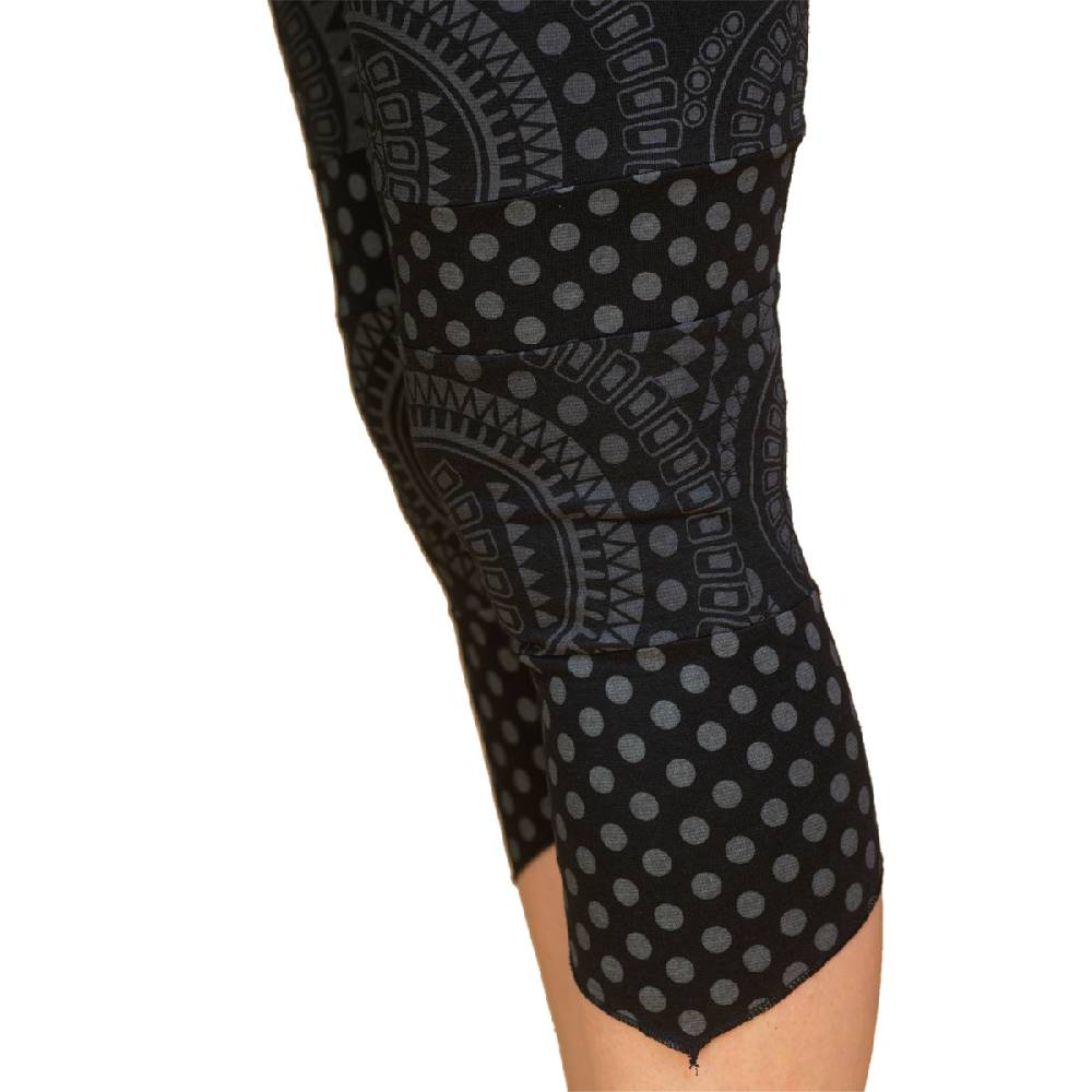 Panasiam Leggings Ornament