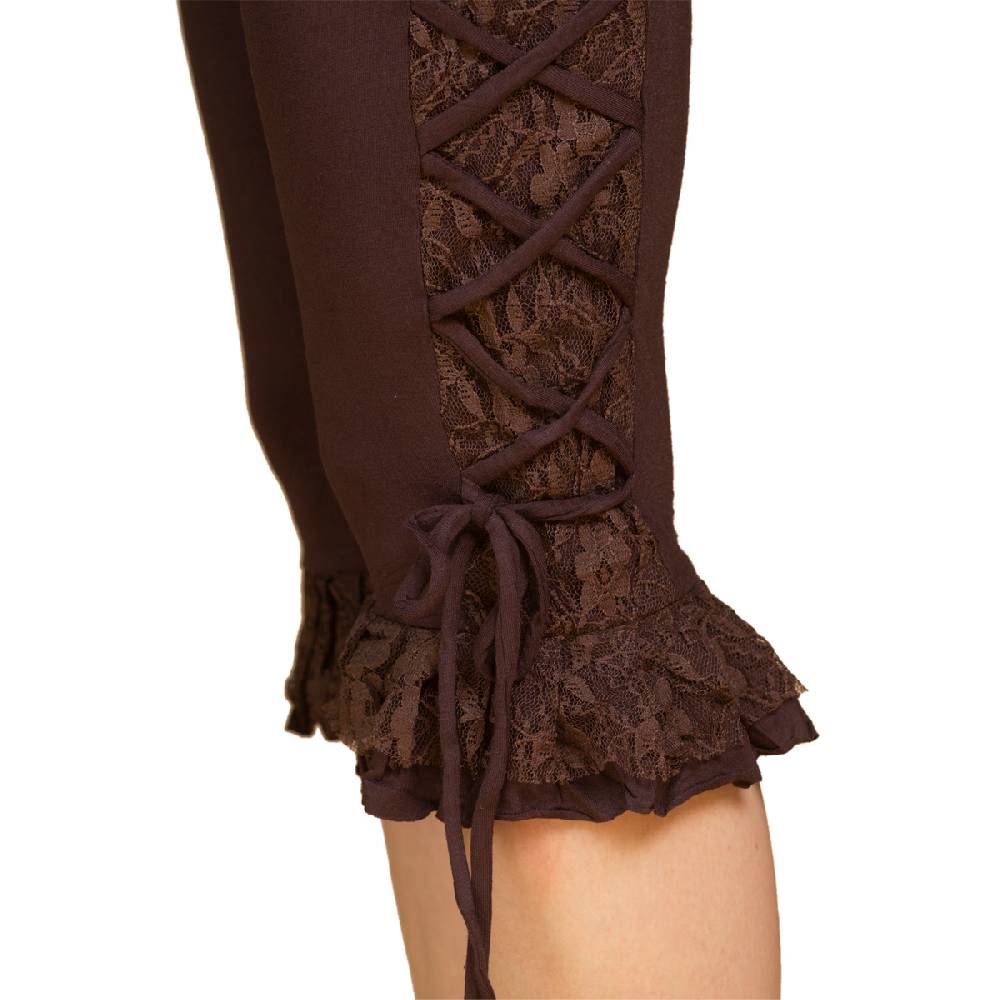 Panasiam Leggings Sati