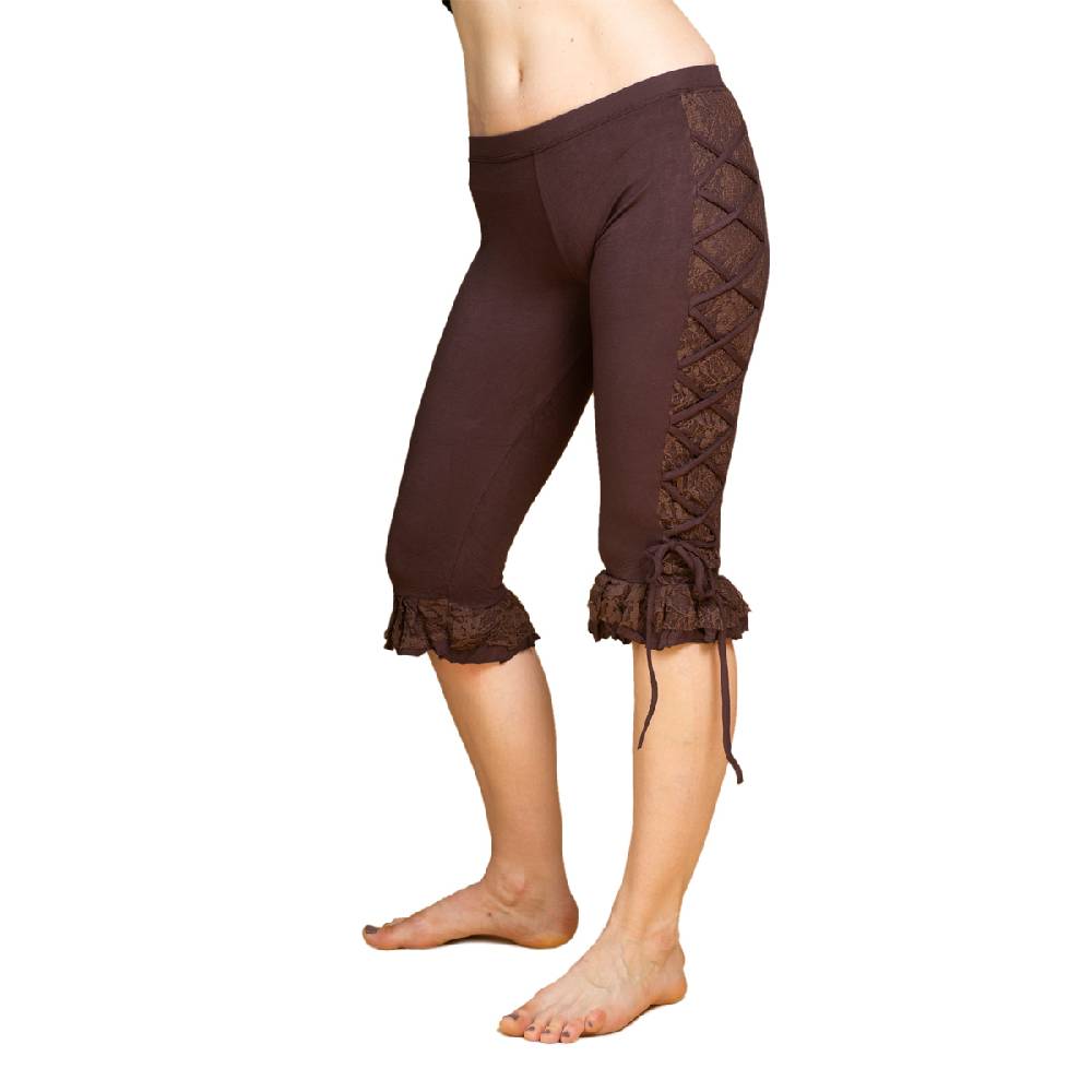Panasiam Leggings Sati
