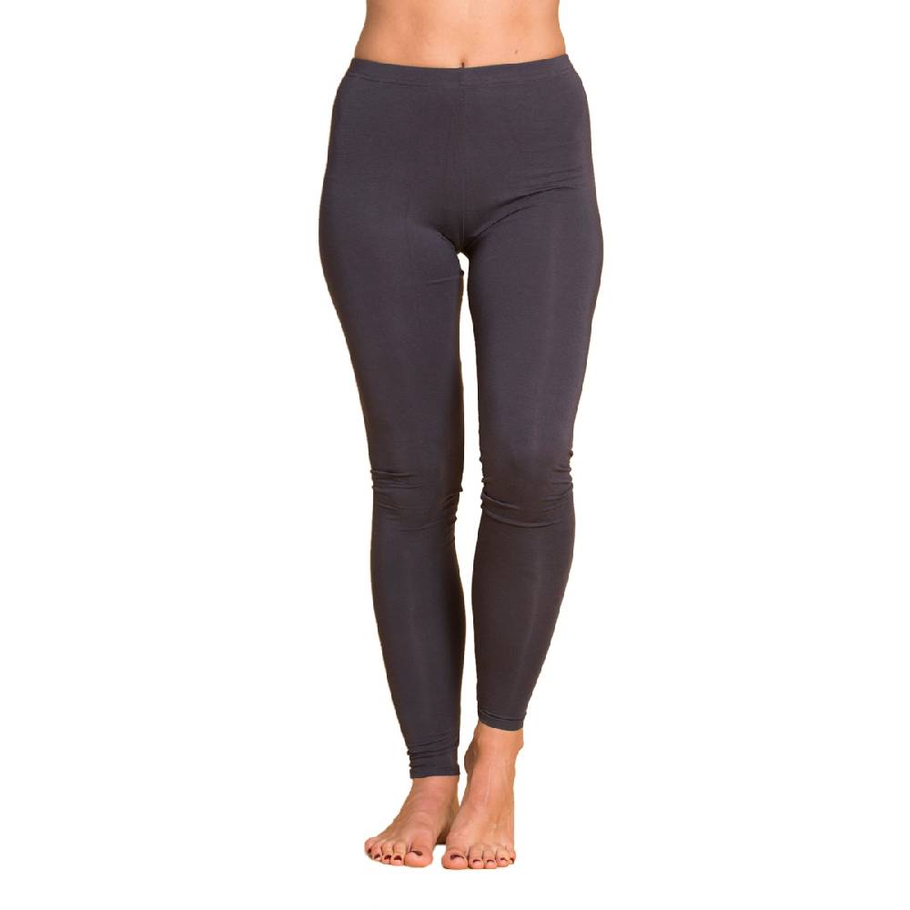 Panasiam Leggings Unicolor