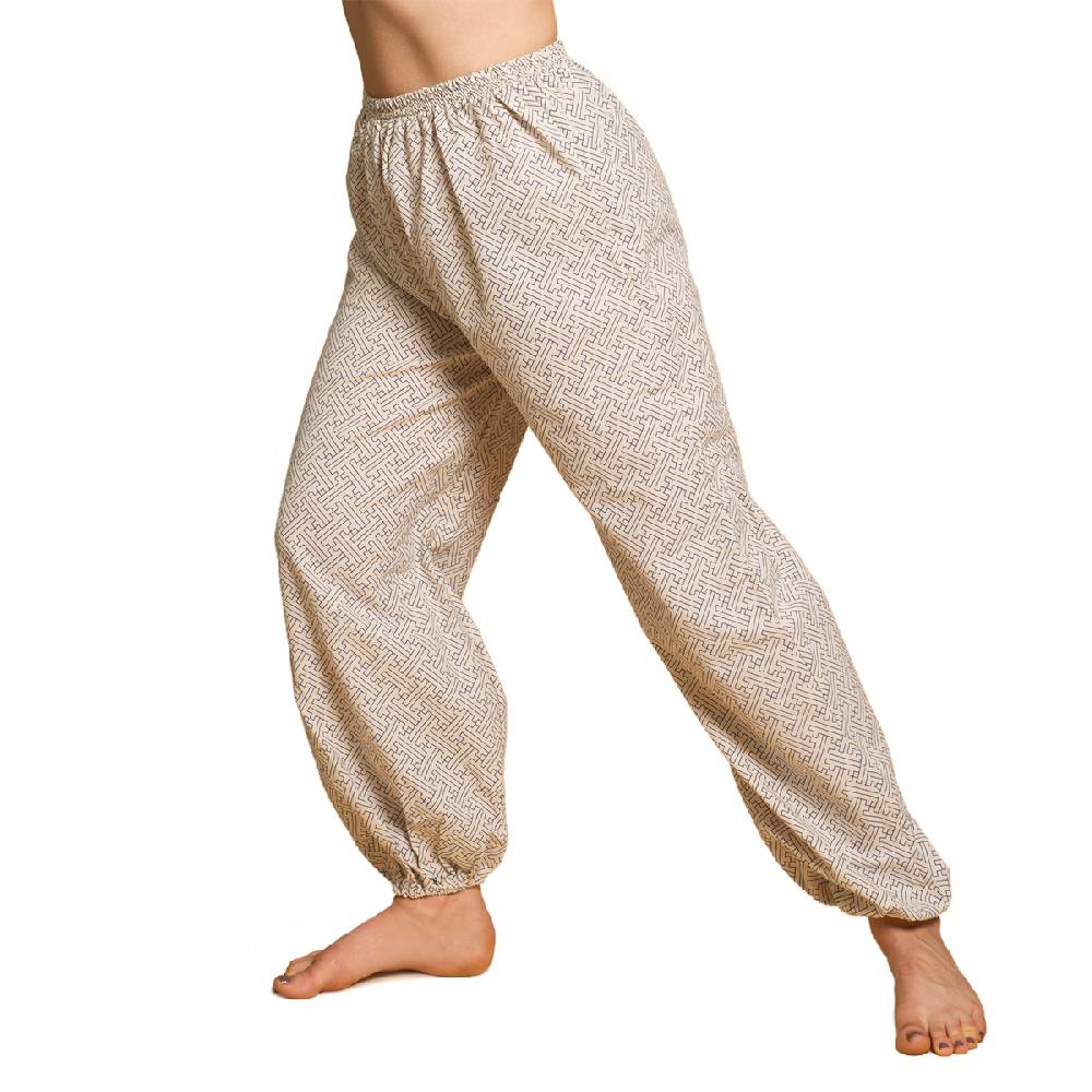 Panasiam Muckhose Geometrix