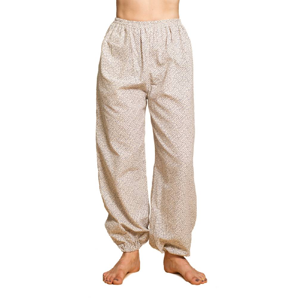 Panasiam Muckhose Geometrix