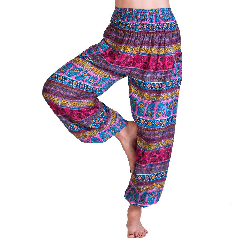 Panasiam Muckhose Indien
