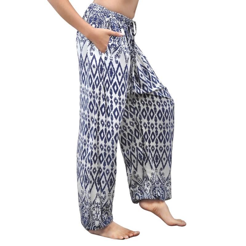 Panasiam Muckhose ISAN