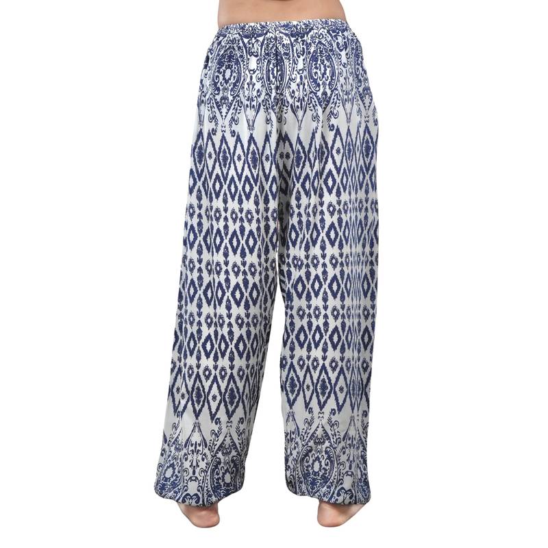 Panasiam Muckhose ISAN