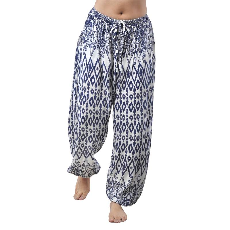 Panasiam Muckhose ISAN