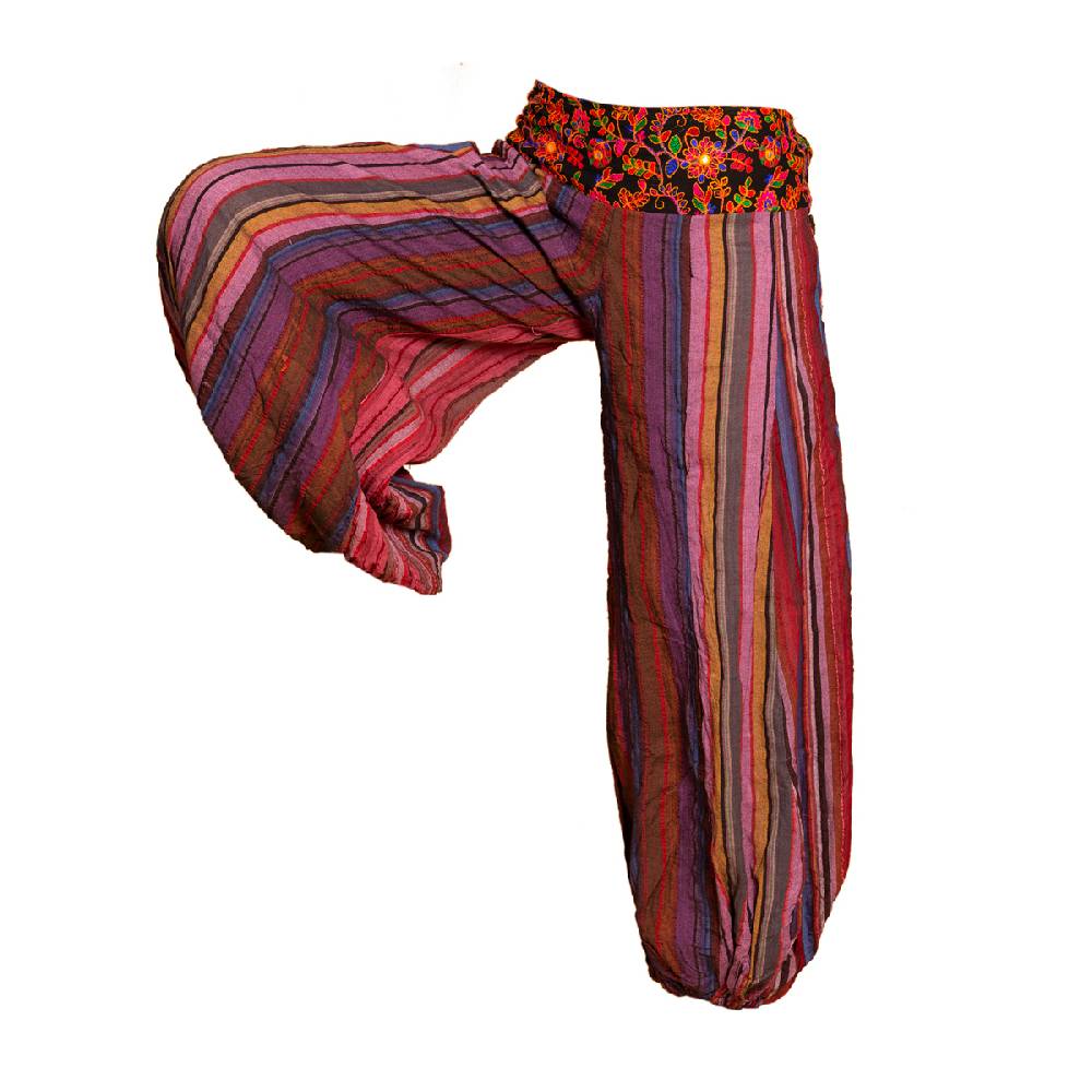 Panasiam Muckhose Oriental Dream