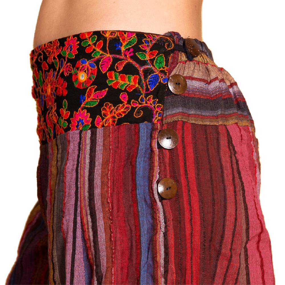 Panasiam Muckhose Oriental Dream