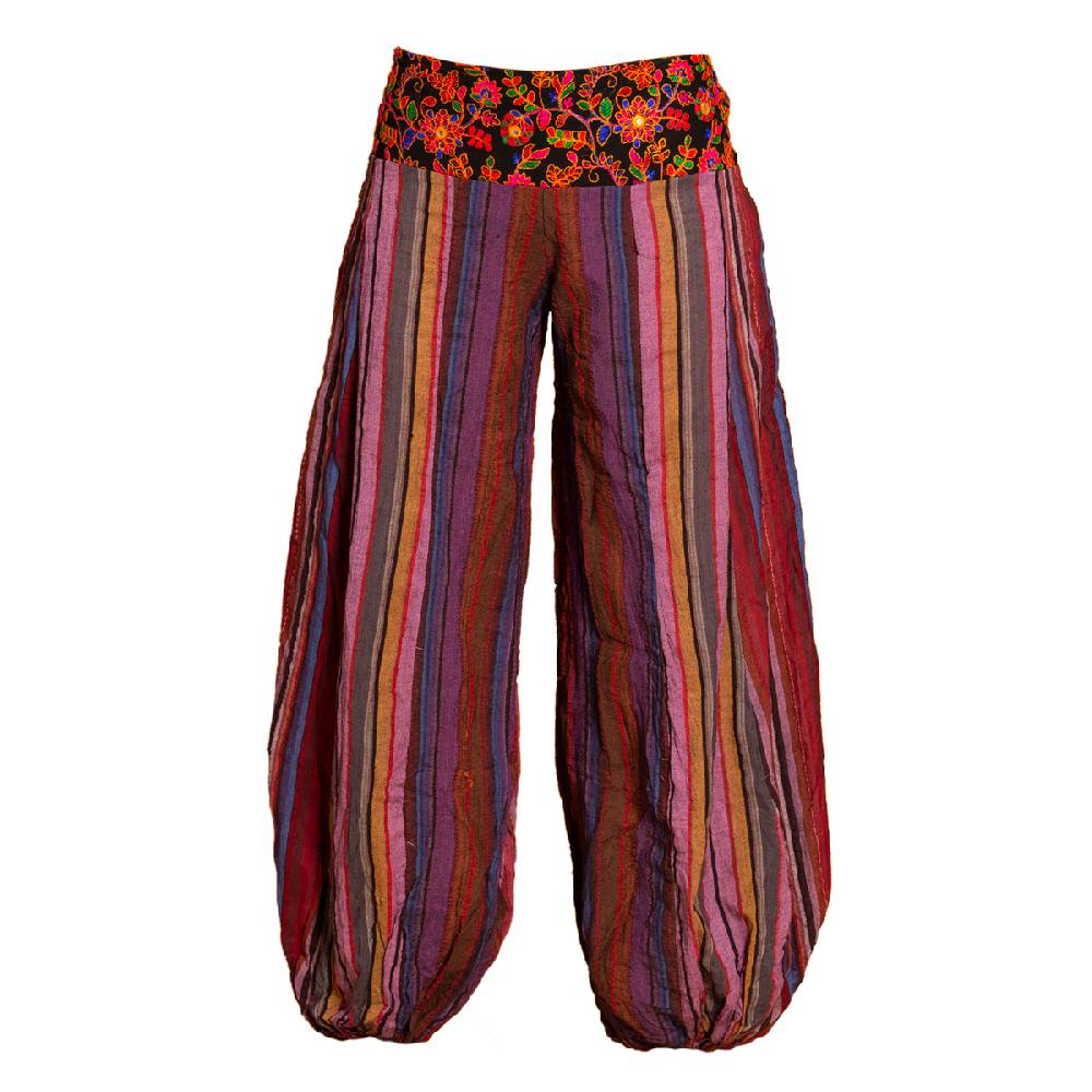 Panasiam Muckhose Oriental Dream