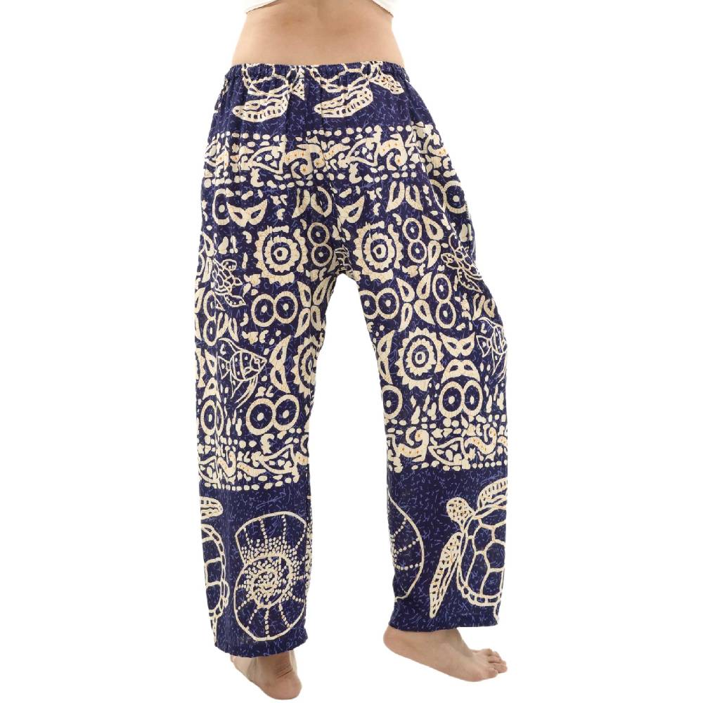 Panasiam Relaxhose ATLANTIC