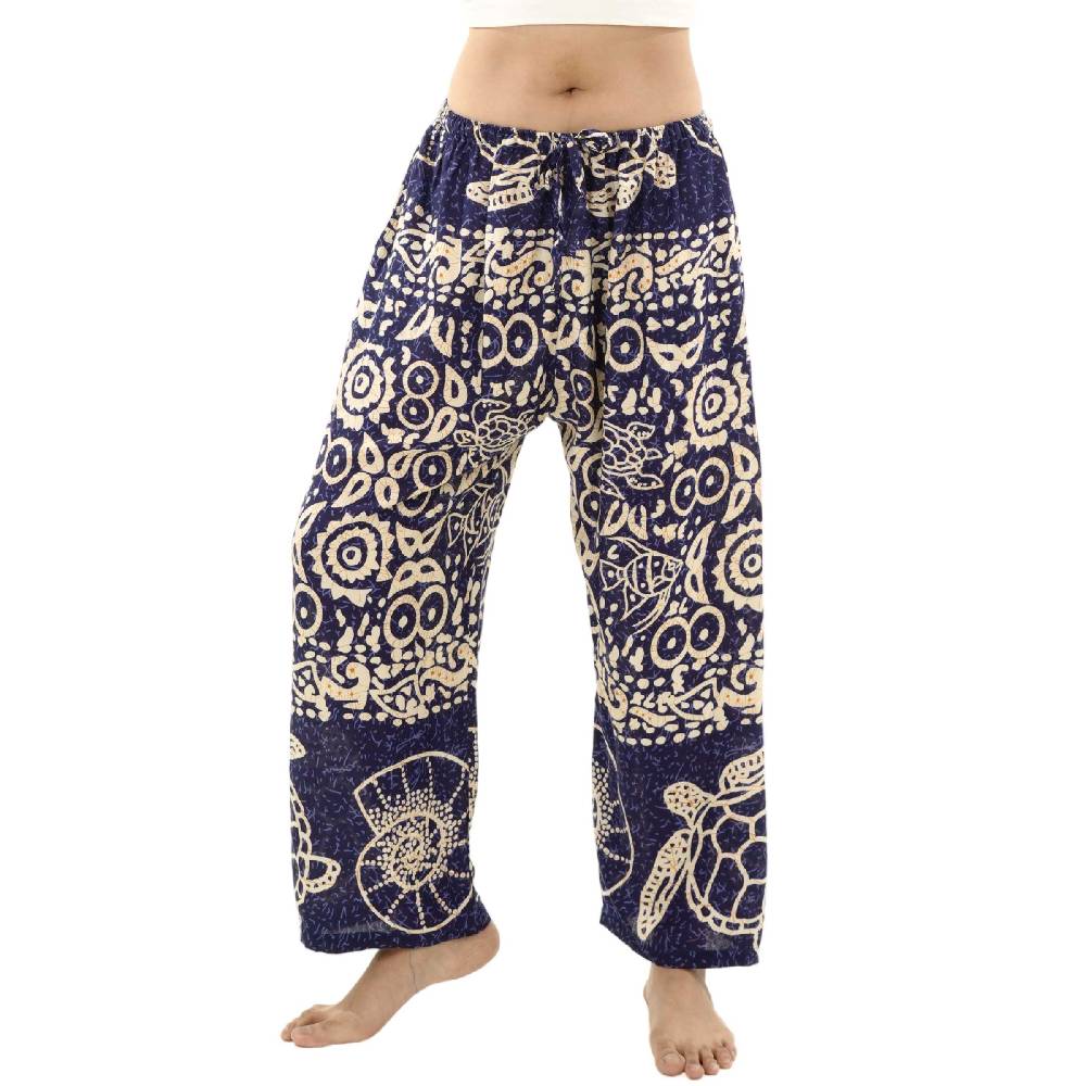 Panasiam Relaxhose ATLANTIC