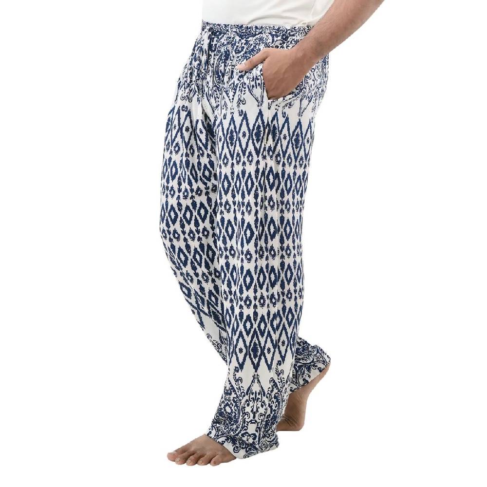 Panasiam Relaxhose ISAN