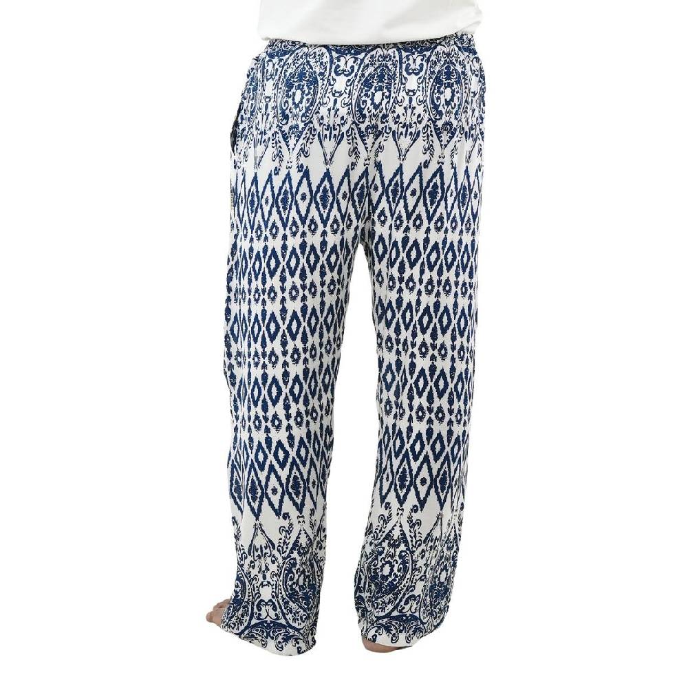 Panasiam Relaxhose ISAN