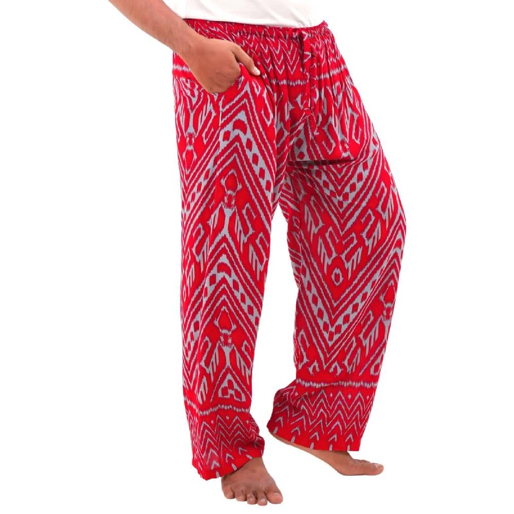 Panasiam Relaxhose KIOWA