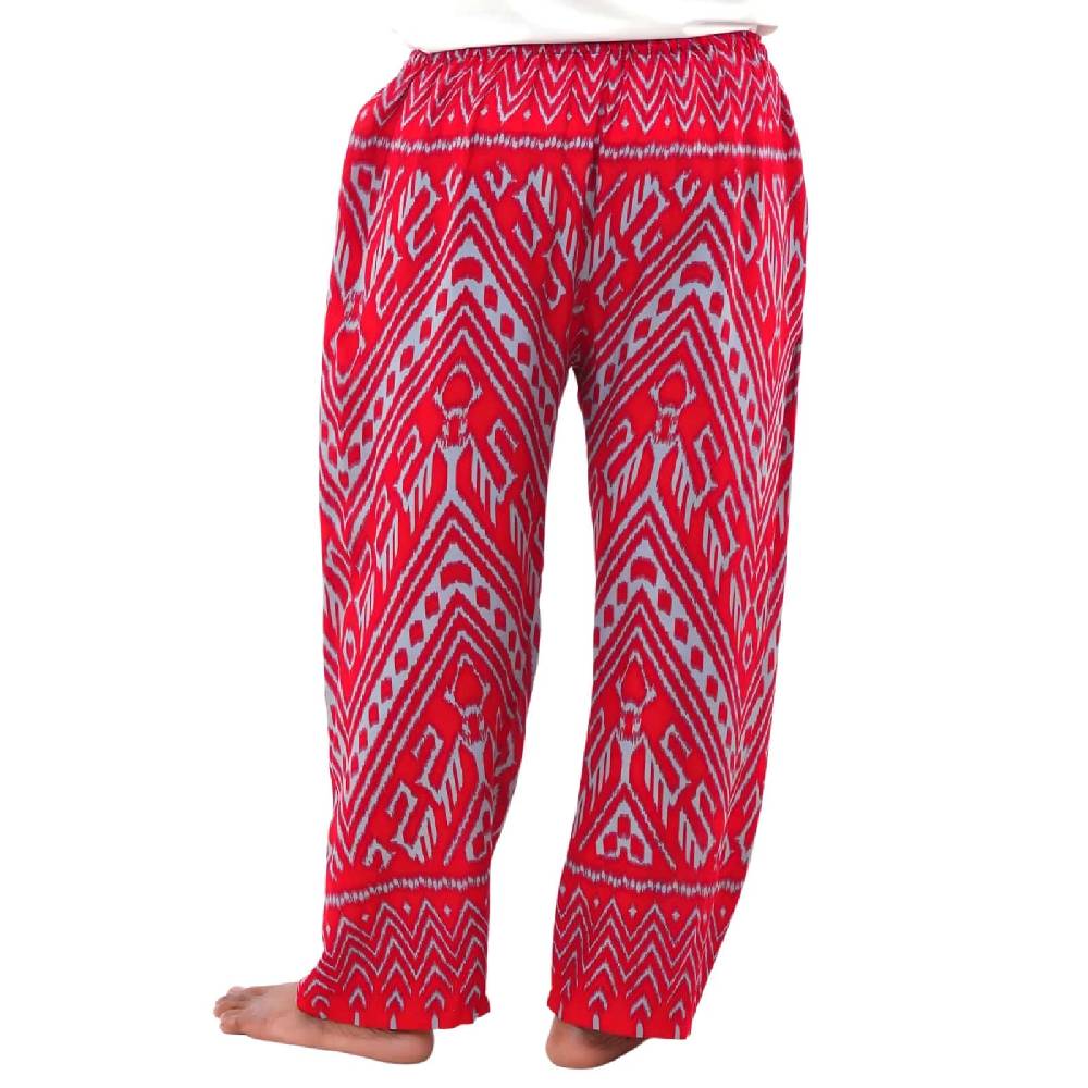 Panasiam Relaxhose KIOWA