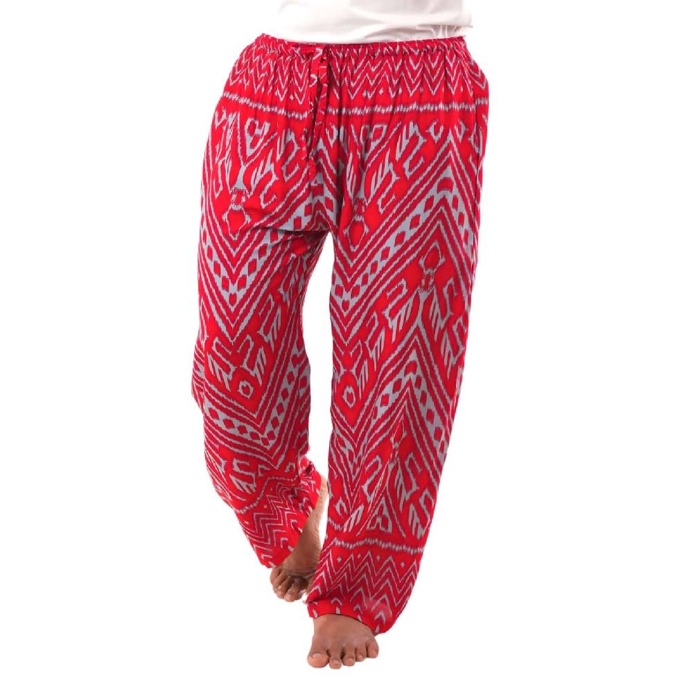 Panasiam Relaxhose KIOWA