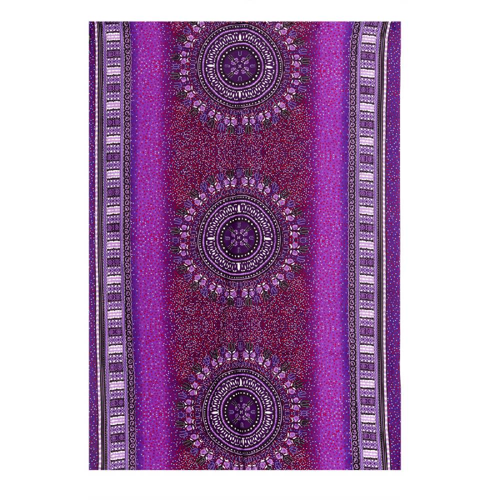 Panasiam Sarong Maoi