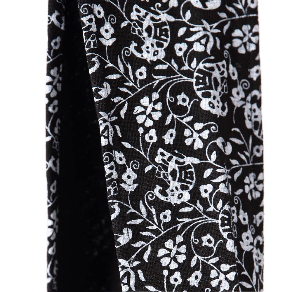 Panasiam Schulterbeutel Elefant