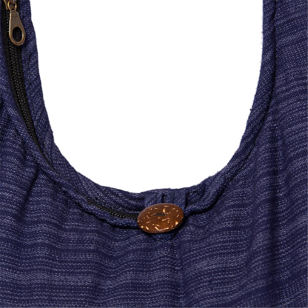 Panasiam Schulterbeutel Lini