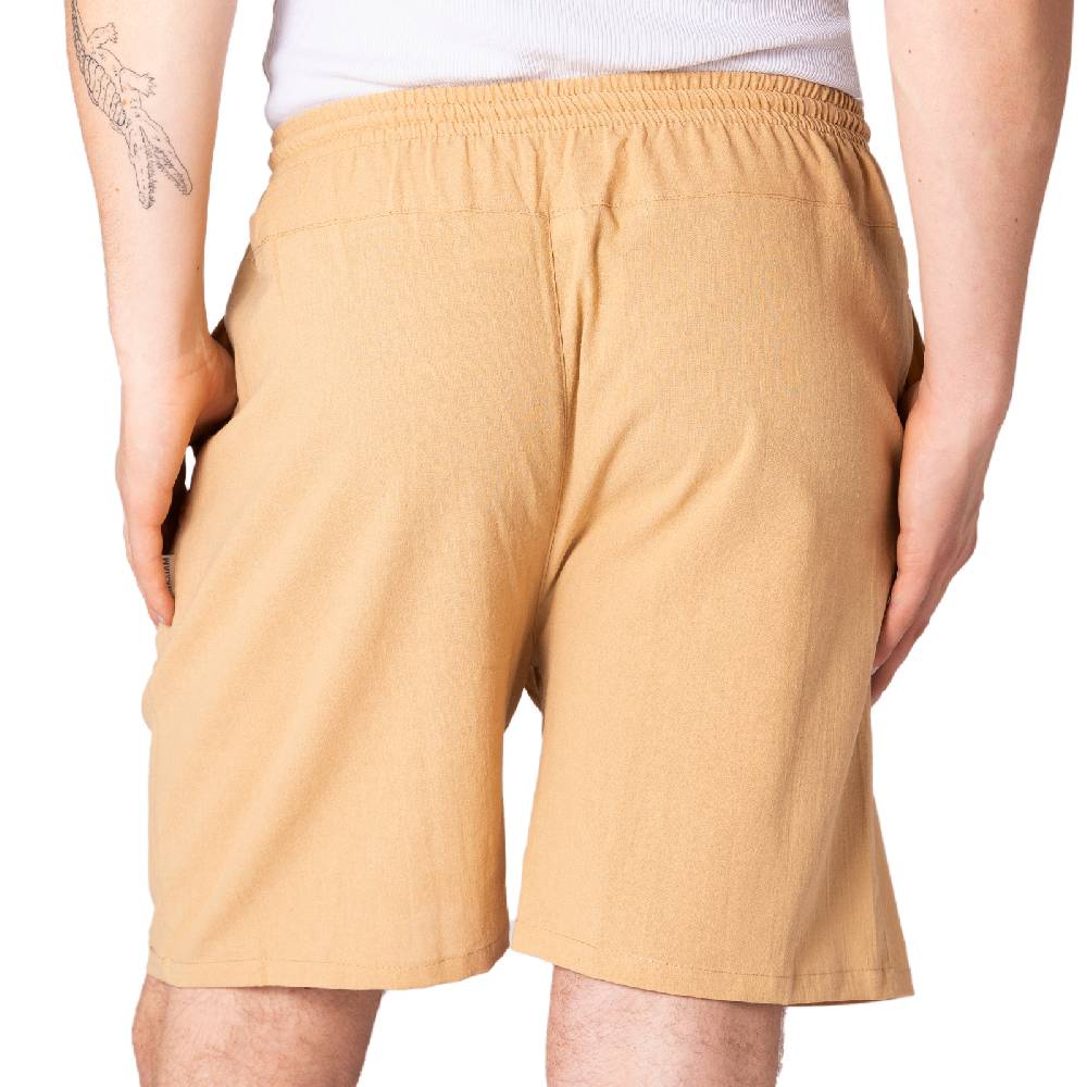 Panasiam Shorts Bahama