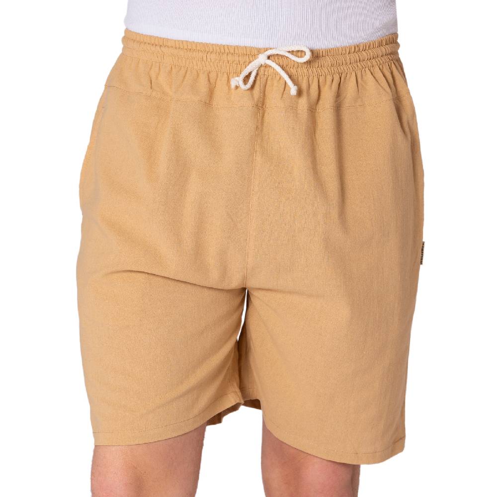 Panasiam Shorts Bahama