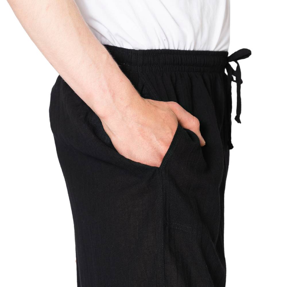 Panasiam Sommerhose PaSalu