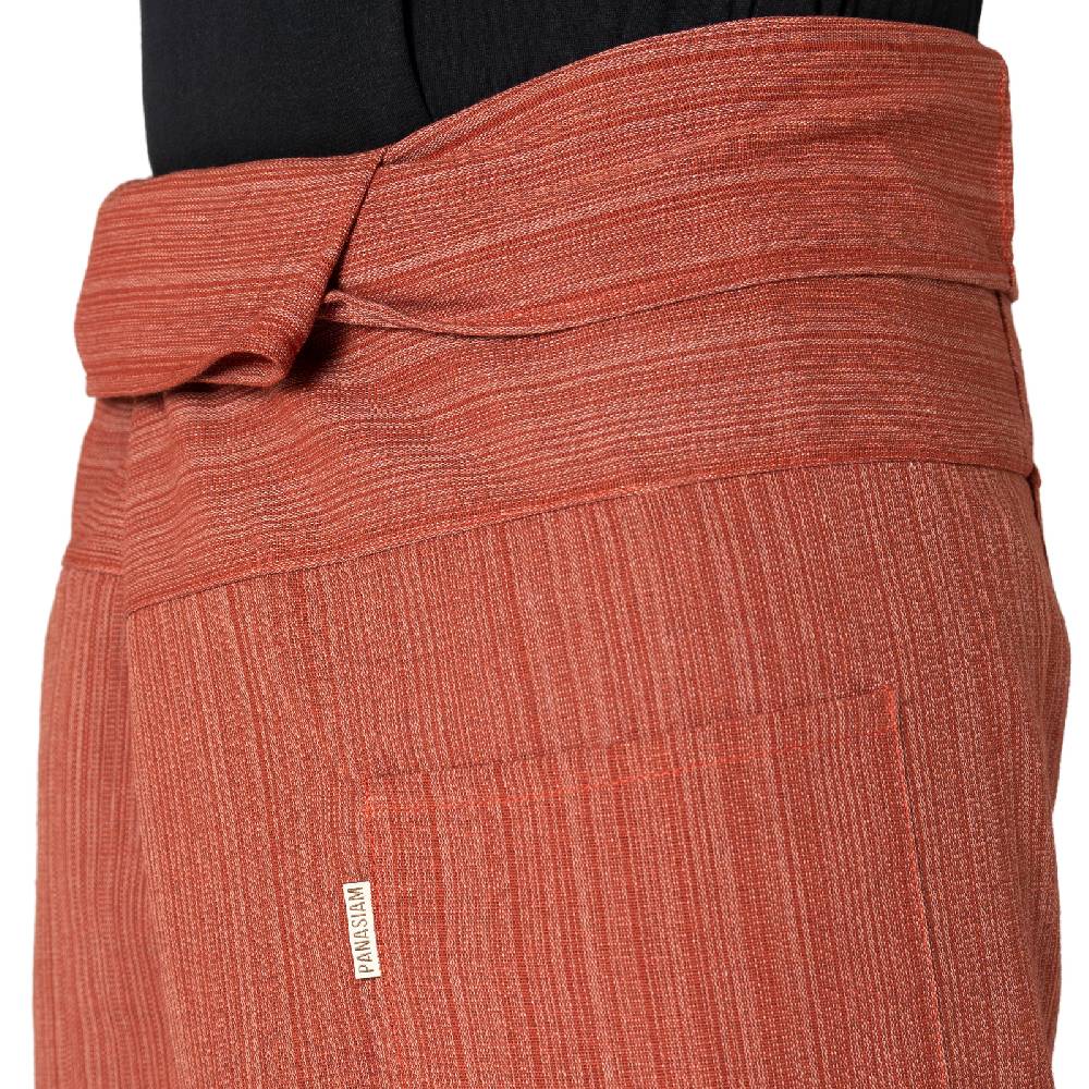 Panasiam Thai Fischerhose Lini