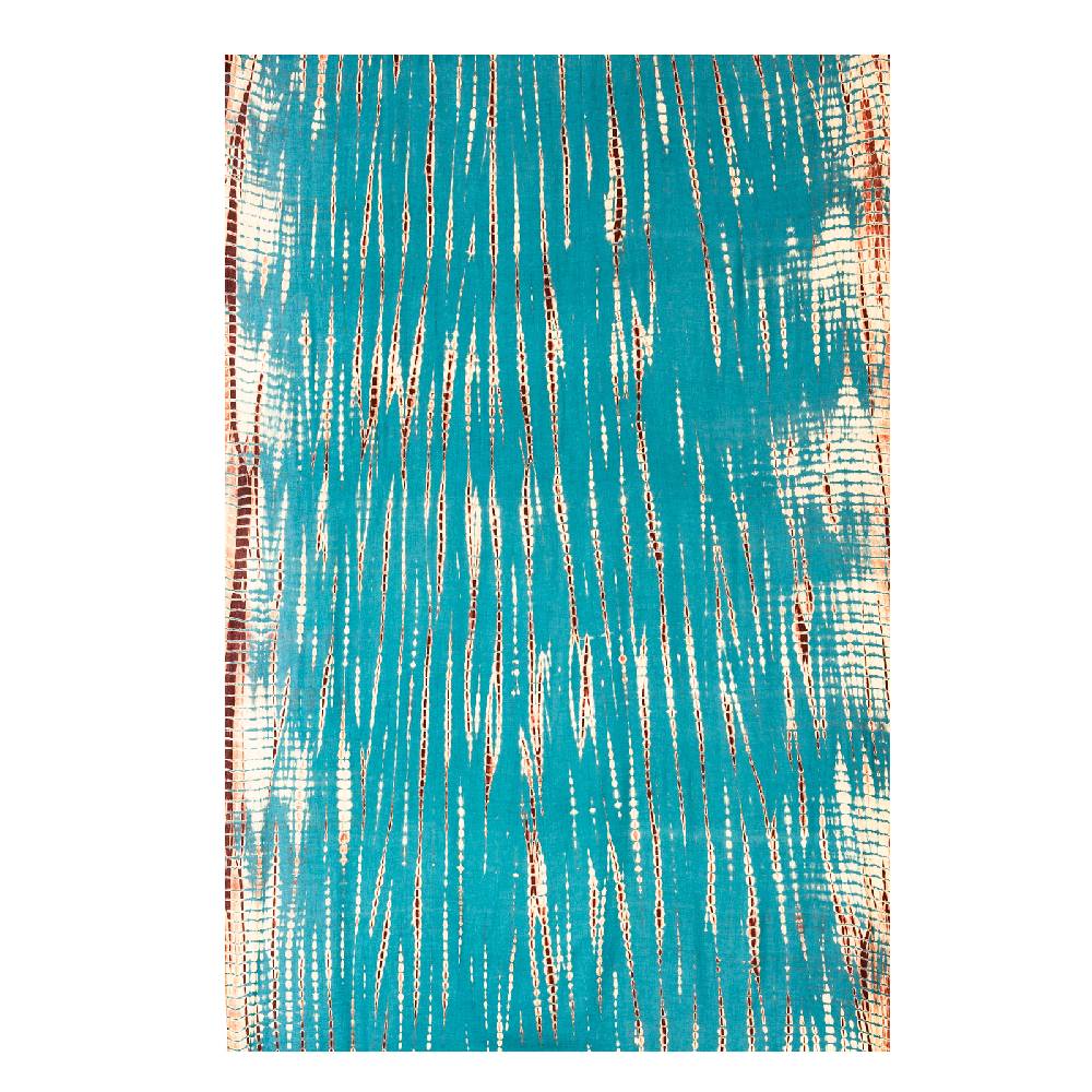 Panasiam Tie-Dye Sarong Sundance