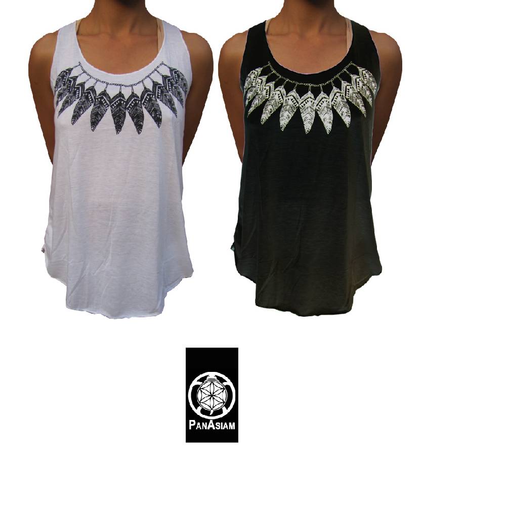 Panasiam Top Bangkok