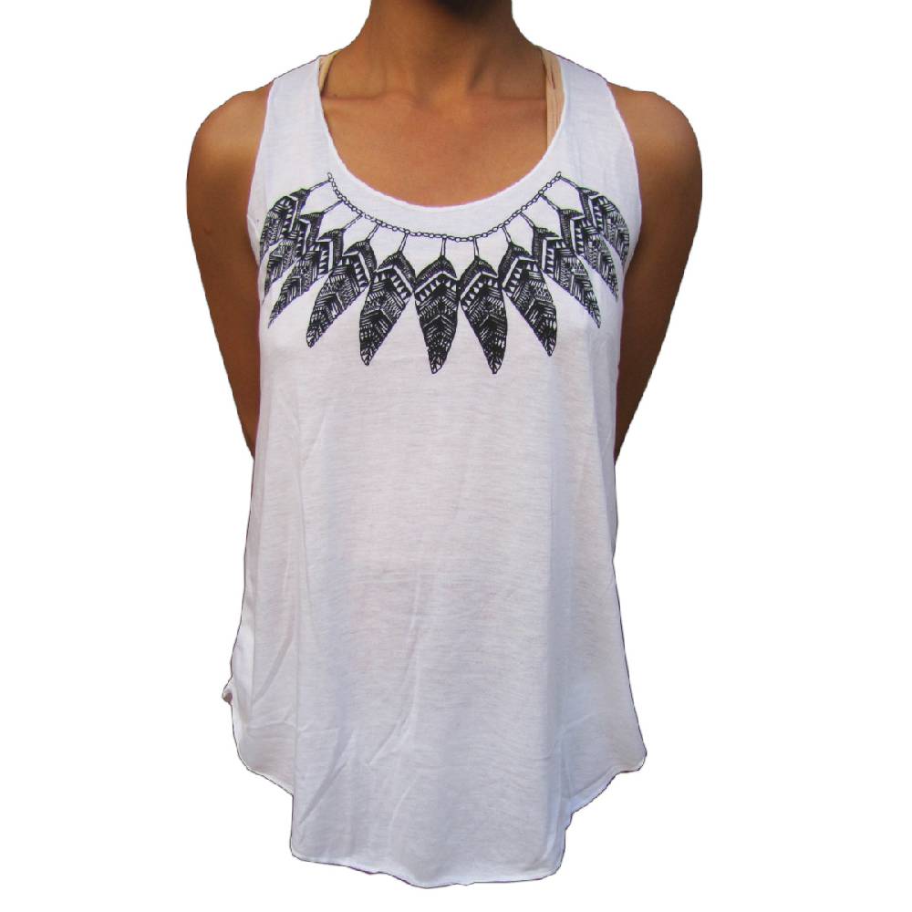 Panasiam Top Bangkok