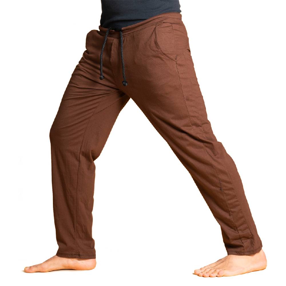 Panasiam Yogahose Unisex