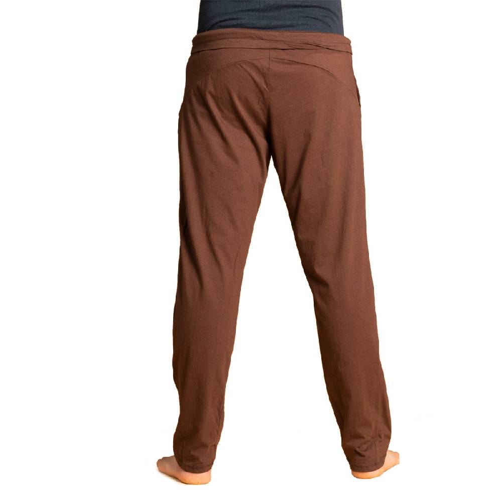 Panasiam Yogahose Unisex