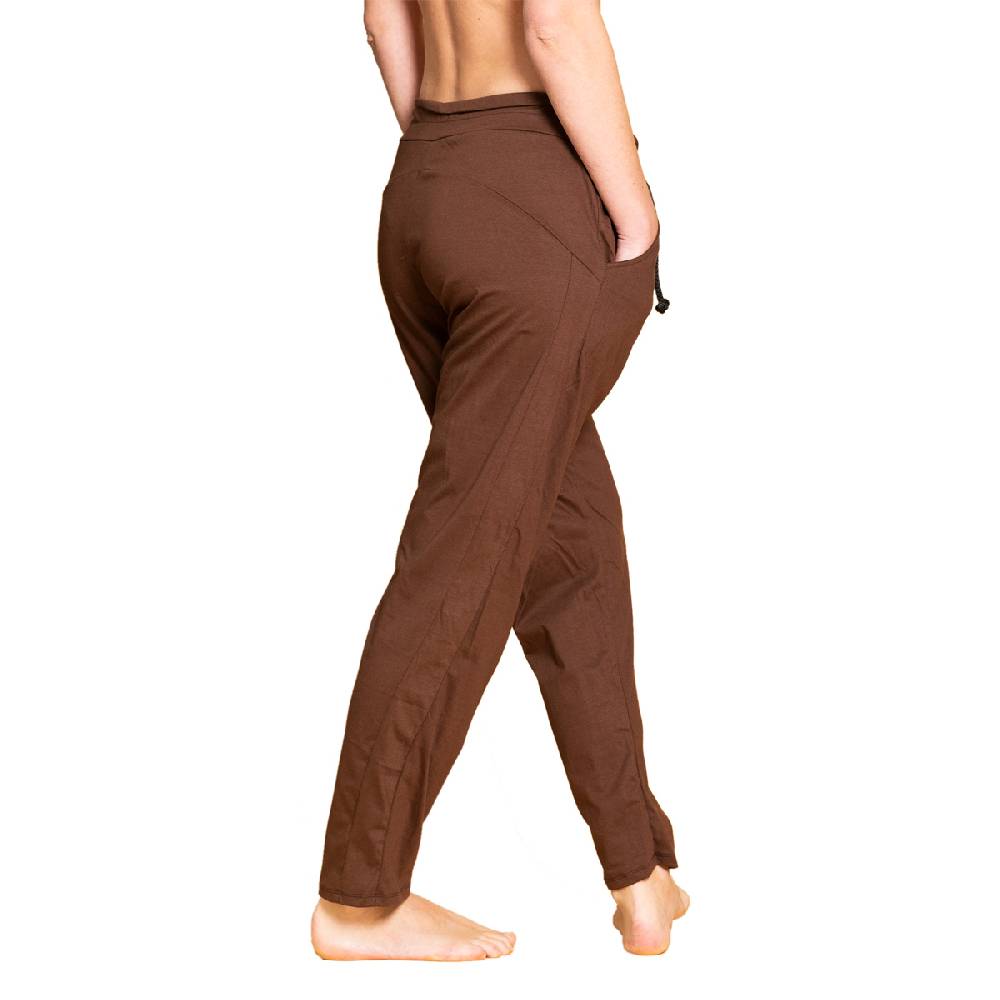Panasiam Yogahose Unisex
