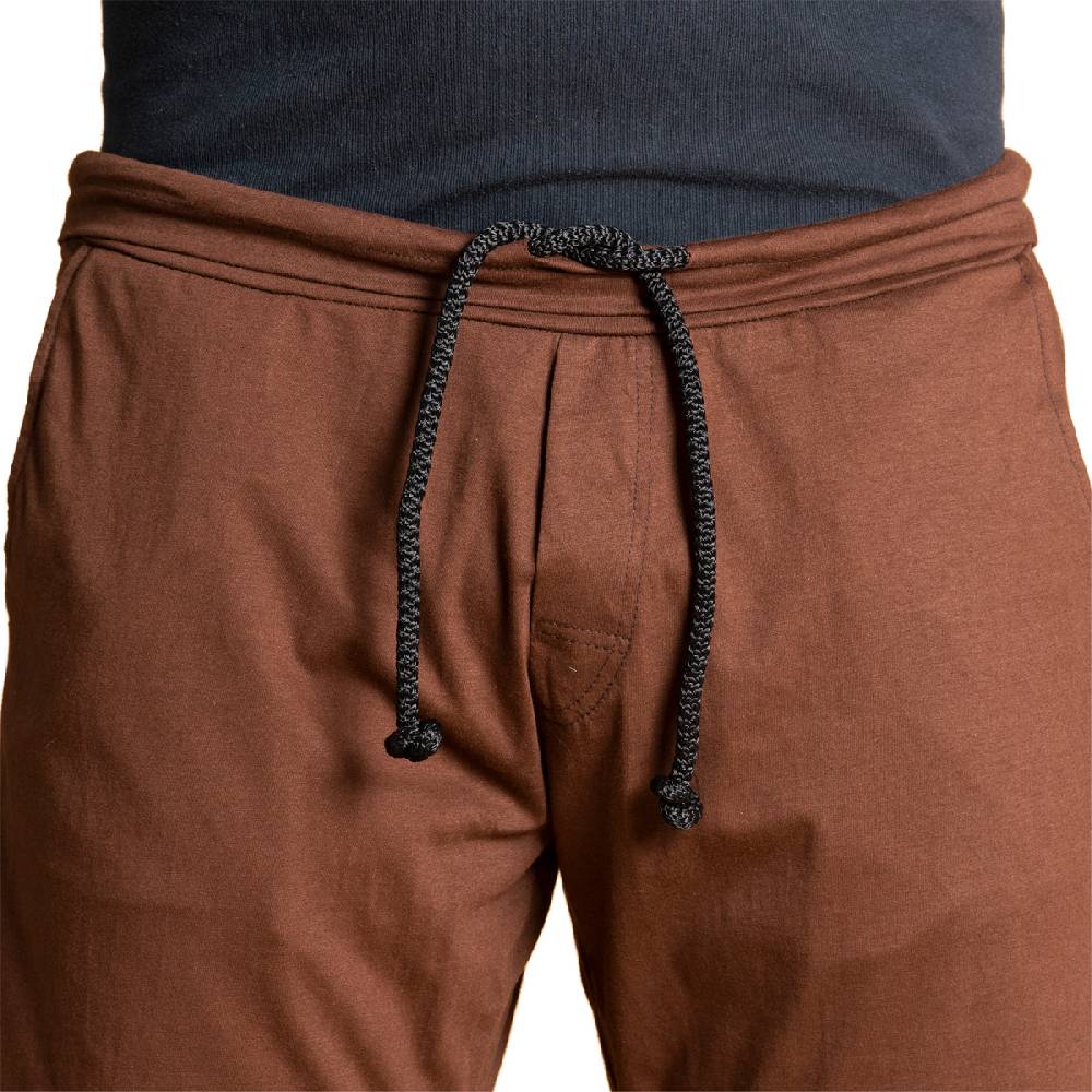 Panasiam Yogahose Unisex