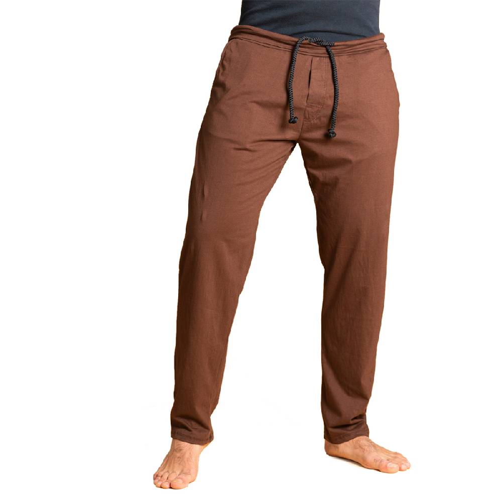 Panasiam Yogahose unisex