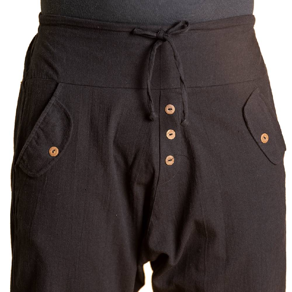 Panasiam Yogipants Klassik