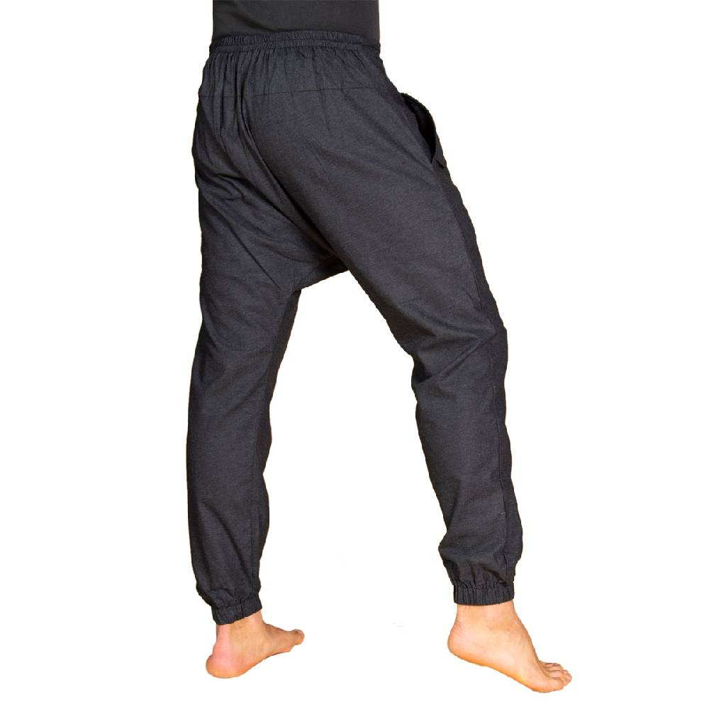 Panasiam Yogipants Retreat