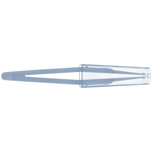 Parsa Beauty PARSA Baby 6-teiliges Nagel-Pflegeset, Nagelknipser, Nasenpinzette, Baby Maniküre Schere Neugeborenen-Set Für Jungs