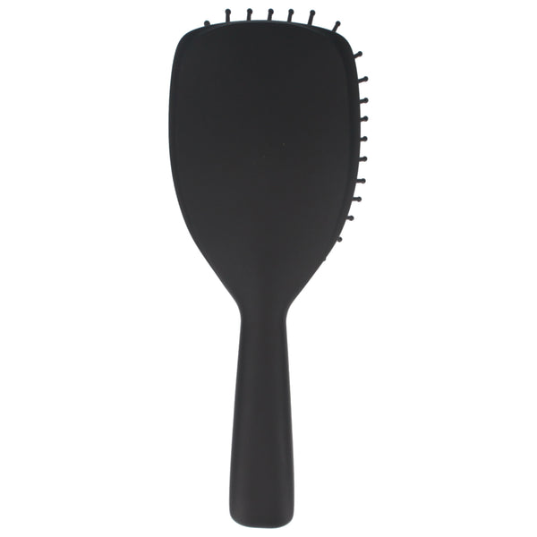 Parsa Beauty PARSA Beauty Antistatik Carbon Und Turmalin Haarbürste Klein