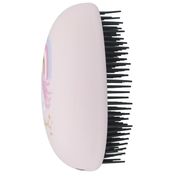 Parsa Beauty PARSA Beauty Basic Entwirrer Kind Einhorn / Regenbogen