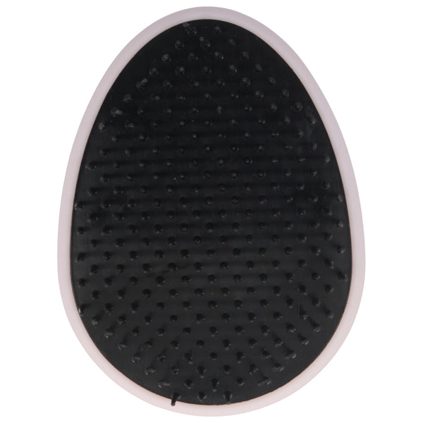 Parsa Beauty PARSA Beauty Basic Entwirrer Kind Einhorn / Regenbogen