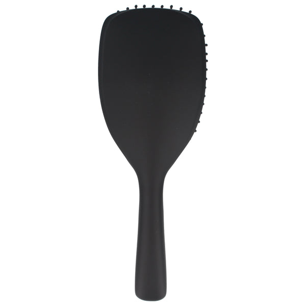 Parsa Beauty PARSA Beauty Carbon Und Turmalin Antistatik Styling Paddle Groß