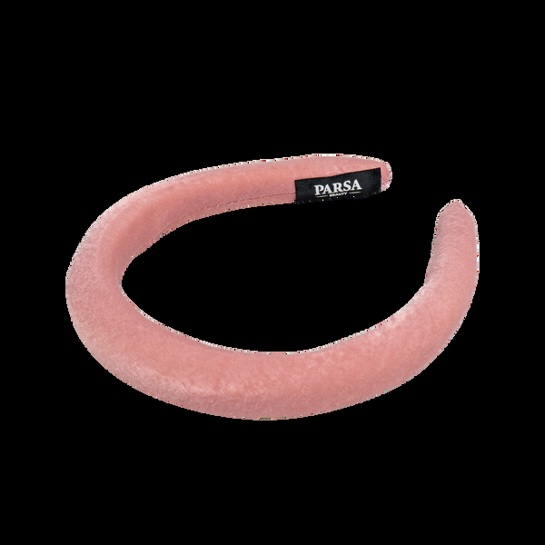 Parsa Beauty PARSA Beauty Comfy Hoop Kids Prinzessin Haarreif Mit Innenliegender Komfortpolsterung