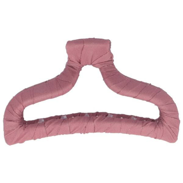 Parsa Beauty PARSA Beauty Cozy Styles Haarklammer Satin-Optik