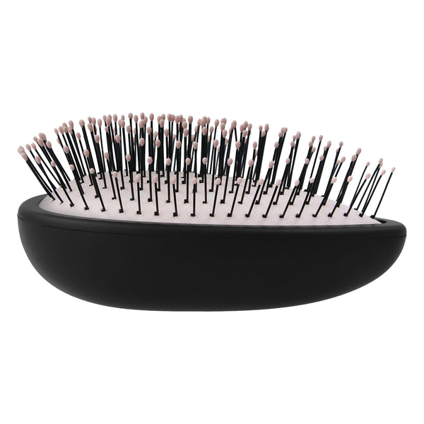 Parsa Beauty PARSA Beauty Entwirrbürste Compact Styler Haar Entwirrer In Schwarz