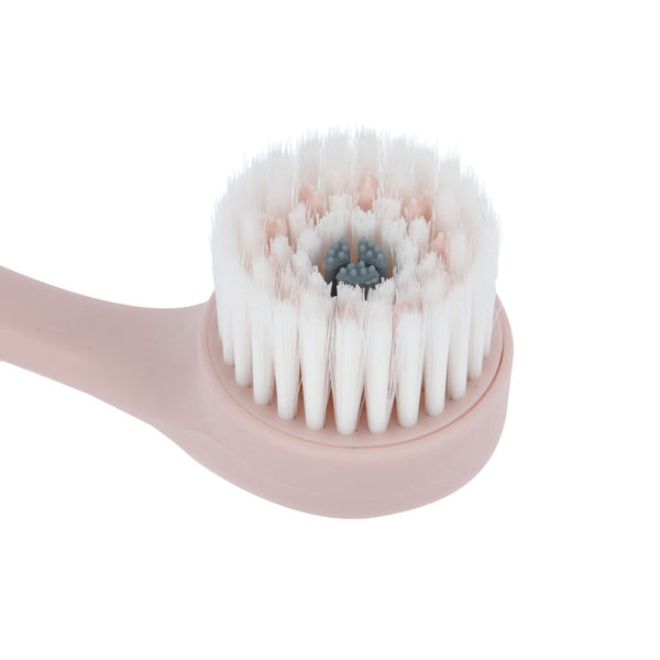 Parsa Beauty PARSA Beauty Gesichtsreinigungs- & Peelingbürste