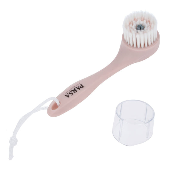 Parsa Beauty PARSA Beauty Gesichtsreinigungs- & Peelingbürste